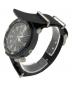 SEIKO (セイコー) 腕時計　プロスペックス フィールドマスター：15000円