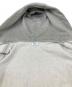 Champion REVERSE WEAVEの古着・服飾アイテム：4000円