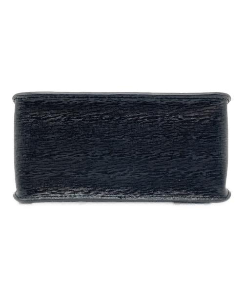 FURLA（フルラ）FURLA (フルラ) メトロポリスチェーンショルダーバッグの古着・服飾アイテム