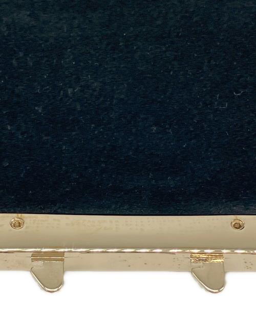FURLA（フルラ）FURLA (フルラ) メトロポリスチェーンショルダーバッグの古着・服飾アイテム