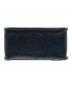 中古・古着 FURLA (フルラ) メトロポリスチェーンショルダーバッグ：9000円