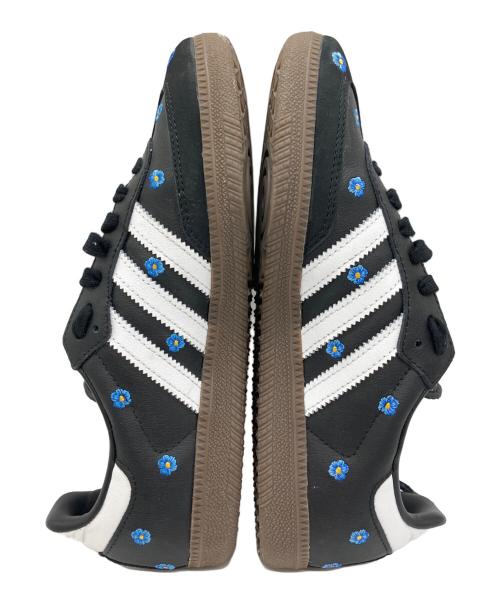 adidas（アディダス）adidas (アディダス) Samba OG ブラック サイズ:24cmの古着・服飾アイテム