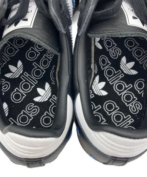 adidas（アディダス）adidas (アディダス) Samba OG ブラック サイズ:24cmの古着・服飾アイテム