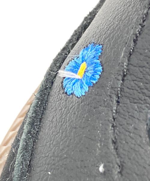 adidas（アディダス）adidas (アディダス) Samba OG ブラック サイズ:24cmの古着・服飾アイテム