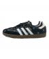 adidas (アディダス) Samba OG ブラック サイズ:24cm：9000円