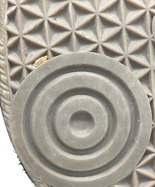 adidas（アディダス）adidas (アディダス) Samba OG ブラック サイズ:28㎝の古着・服飾アイテム