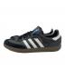 adidas (アディダス) Samba OG ブラック サイズ:28㎝：7000円