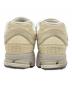 NEW BALANCEの古着・服飾アイテム：7000円