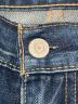 LEVI'Sの古着・服飾アイテム：10000円