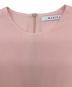 MARIHAの古着・服飾アイテム：8000円