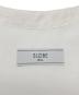 SLOBE IENAの古着・服飾アイテム：4000円