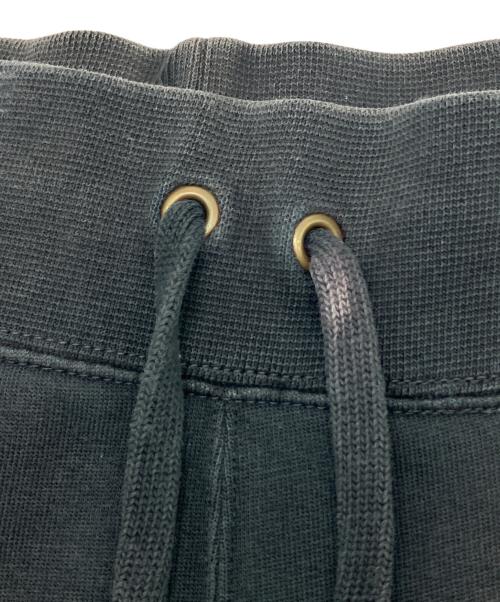 POLO RALPH LAUREN（ポロ・ラルフローレン）POLO RALPH LAUREN (ポロ・ラルフローレン) パンツ ブラック サイズ:Ｍの古着・服飾アイテム