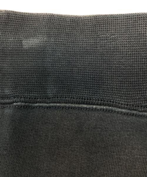POLO RALPH LAUREN（ポロ・ラルフローレン）POLO RALPH LAUREN (ポロ・ラルフローレン) パンツ ブラック サイズ:Ｍの古着・服飾アイテム