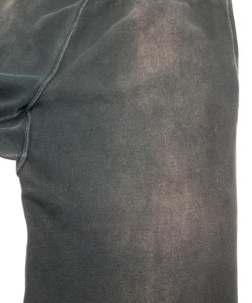 POLO RALPH LAUREN（ポロ・ラルフローレン）POLO RALPH LAUREN (ポロ・ラルフローレン) パンツ ブラック サイズ:Ｍの古着・服飾アイテム