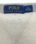 POLO RALPH LAURENの古着・服飾アイテム：4000円