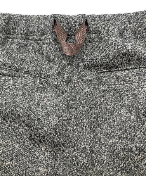 GRAMICCI（グラミチ）GRAMICCI (グラミチ) パンツ グレー サイズ:Ｍの古着・服飾アイテム