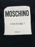 MOSCHINOの古着・服飾アイテム：4000円