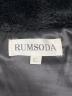 RUMSODAの古着・服飾アイテム：5000円