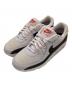 NIKE（ナイキ）の古着「スニーカー AIR MAX 90 LTR(エア マックス 90 エルティーアール)」｜ホワイト