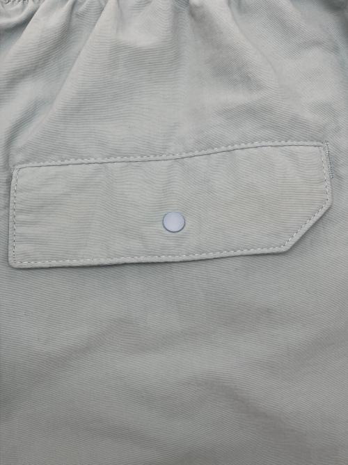 Patagonia（パタゴニア）Patagonia (パタゴニア) ショートパンツ ブルー サイズ:Sの古着・服飾アイテム