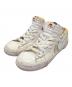 NIKE（ナイキ）の古着「Blazer Low 