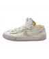 NIKE (ナイキ) sacai (サカイ) Blazer Low 