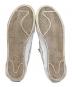 中古・古着 NIKE (ナイキ) sacai (サカイ) Blazer Low 