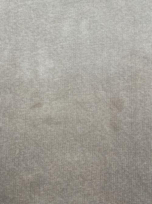 SNIPES（スニペス）SNIPES (スニペス) スウェット カーキ サイズ:Lの古着・服飾アイテム
