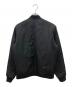 GUESS (ゲス) 中綿ジャケット ブラック サイズ:L：5000円