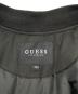 GUESSの古着・服飾アイテム：5000円