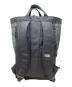 THE NORTH FACE (ザ ノース フェイス) THE NORTH FACE　BCホールトート　リュック ブラック：6000円