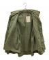 US ARMYの古着・服飾アイテム：8000円