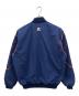 STARTER (スターター) スタジャン ネイビー サイズ:XL：5000円