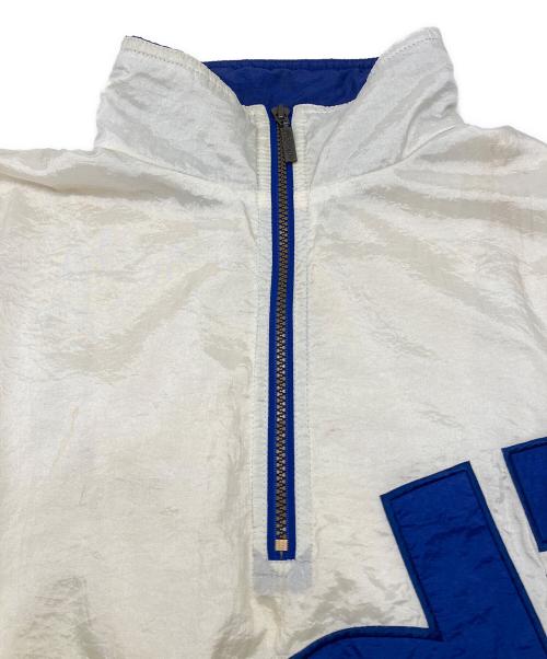 adidas（アディダス）adidas (アディダス) ジャケット マルチカラー サイズ:Lの古着・服飾アイテム