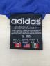 adidasの古着・服飾アイテム：5000円