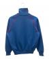 adidas (アディダス) トラックジャケット デサント 西ドイツ製 80s 古着 ネイビー サイズ:L：8000円