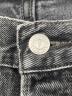 LEVI'Sの古着・服飾アイテム：4000円