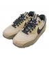 NIKE（ナイキ）の古着「Air Max Terrascape 90Rattan」｜ブラック×ベージュ