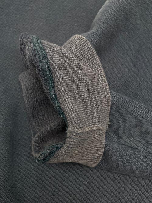 Schott（ショット）Schott (ショット) スウェット　アメカジ ネイビー サイズ:XLの古着・服飾アイテム