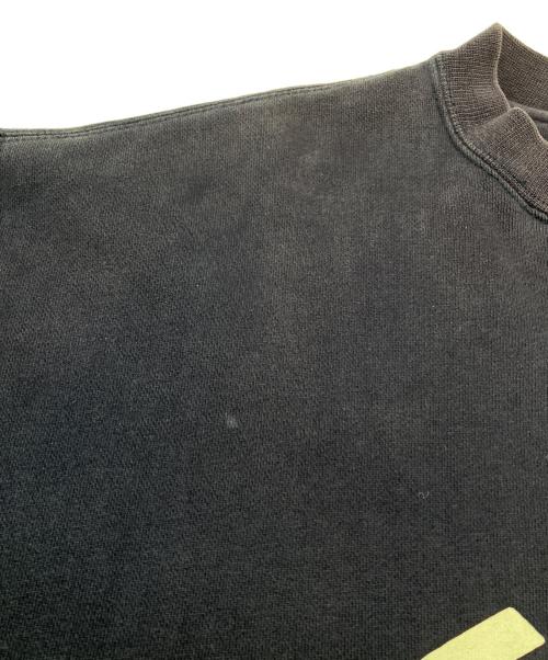 Schott（ショット）Schott (ショット) スウェット　アメカジ ネイビー サイズ:XLの古着・服飾アイテム