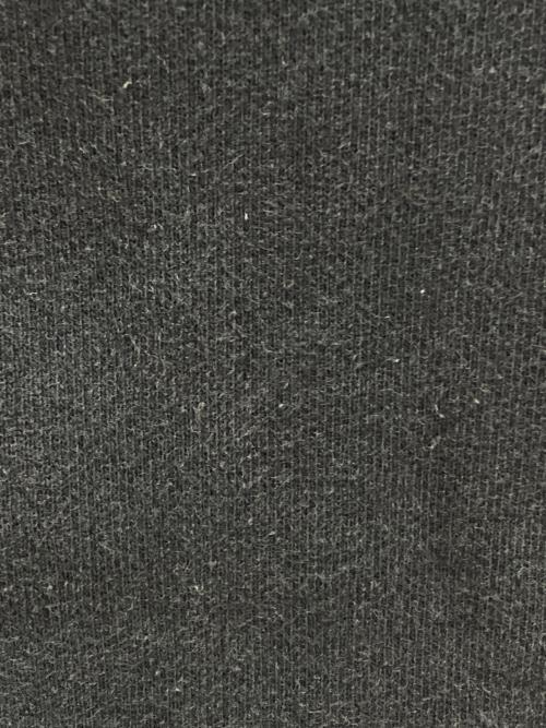 Schott（ショット）Schott (ショット) スウェット　アメカジ ネイビー サイズ:XLの古着・服飾アイテム