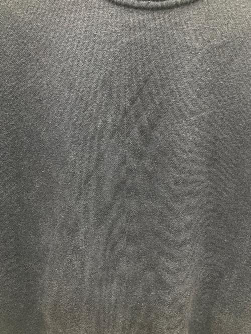 Schott（ショット）Schott (ショット) スウェット　アメカジ ネイビー サイズ:XLの古着・服飾アイテム