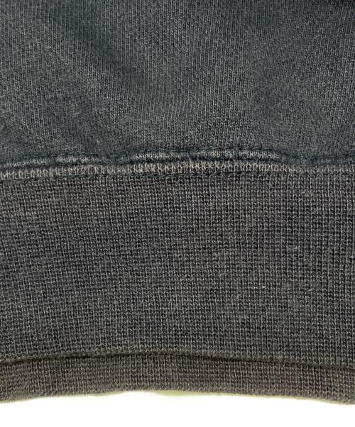 Schott（ショット）Schott (ショット) スウェット　アメカジ ネイビー サイズ:XLの古着・服飾アイテム
