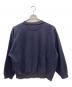 Schott (ショット) スウェット　アメカジ ネイビー サイズ:XL：5000円