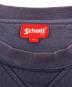 Schottの古着・服飾アイテム：5000円
