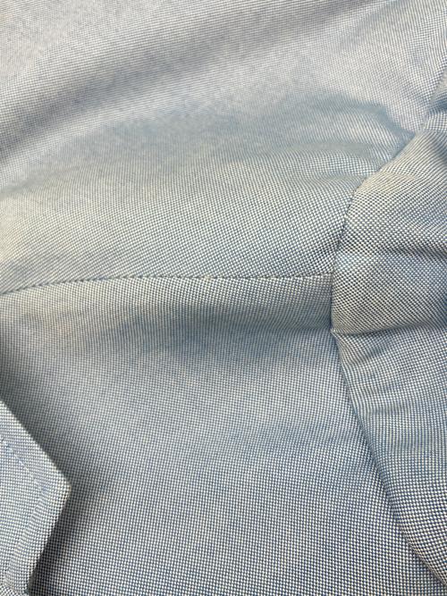 BROOKS BROTHERS（ブルックスブラザーズ）BROOKS BROTHERS (ブルックスブラザーズ) ジャケット スカイブルー サイズ:不明の古着・服飾アイテム