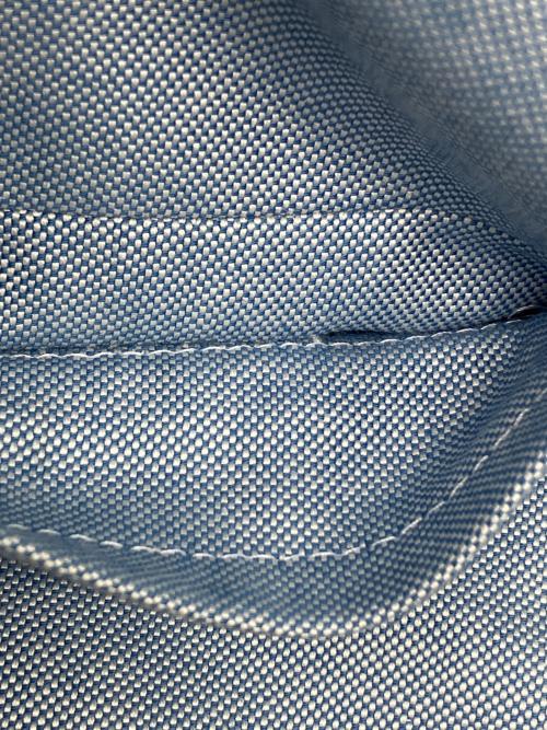 BROOKS BROTHERS（ブルックスブラザーズ）BROOKS BROTHERS (ブルックスブラザーズ) ジャケット スカイブルー サイズ:不明の古着・服飾アイテム