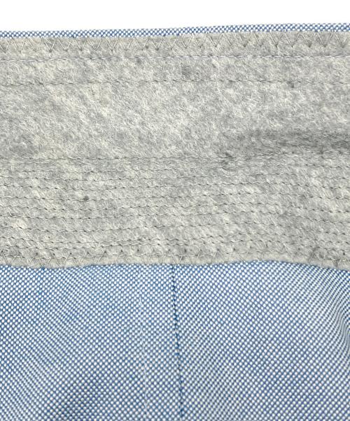 BROOKS BROTHERS（ブルックスブラザーズ）BROOKS BROTHERS (ブルックスブラザーズ) ジャケット スカイブルー サイズ:不明の古着・服飾アイテム
