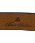 中古・古着 BROOKS BROTHERS (ブルックスブラザーズ) ベルト サイズ:30：9000円