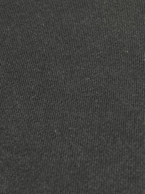 THRASHER（スラッシャー）THRASHER (スラッシャー) 00sジップパーカー ブラック サイズ:Lの古着・服飾アイテム